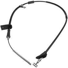 Buy Maxgear 32-0468 at a low price in United Arab Emirates!