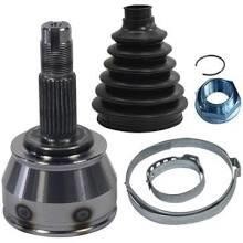 LPR KFT547 CV joint KFT547 KFT547 LPR CV joint