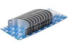 Buy Mahle Original 007 HS 18019 000 at a low price in United Arab Emirates!