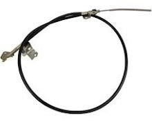 Buy Maxgear 32-0870 at a low price in United Arab Emirates!