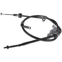 Buy Maxgear 32-0885 at a low price in United Arab Emirates!