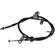 Buy Maxgear 32-0886 at a low price in United Arab Emirates!