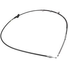 Buy Maxgear 32-0897 at a low price in United Arab Emirates!