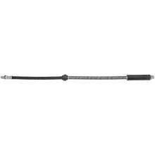 Buy Maxgear 52-0658 at a low price in United Arab Emirates!