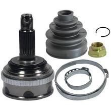 LPR KHO830 CV joint KHO830 KHO830 LPR CV joint