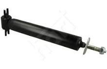 Buy Magneti marelli 355438070000 at a low price in United Arab Emirates!