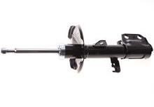 Magneti marelli 355446070100 Front right gas oil shock absorber 355446070100 355446070100 Magneti marelli Front right gas oil shock absorber
