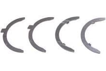 Engine bearing Audi TT: 029AS18668025 Mahle Original THRUST WASHERS