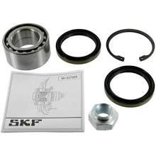 Buy Maxgear 33-1098 at a low price in United Arab Emirates!