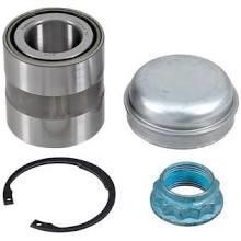 Buy Maxgear 33-1101 at a low price in United Arab Emirates!