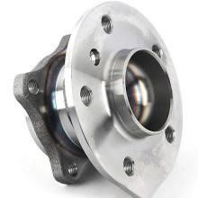 Buy Maxgear 33-1157 at a low price in United Arab Emirates!