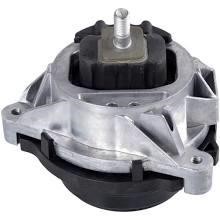 Buy Maxgear 40-0627 at a low price in United Arab Emirates!