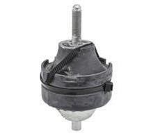 Buy Maxgear 40-0630 at a low price in United Arab Emirates!