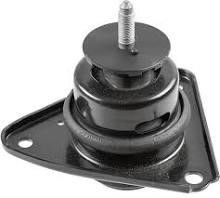 Buy Maxgear 40-0640 at a low price in United Arab Emirates!