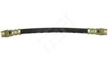 Flexible brake pipe Renault Captur: 520678 Maxgear Brake Hose
