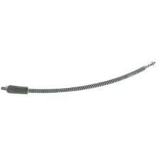 Buy Maxgear 52-0682 at a low price in United Arab Emirates!