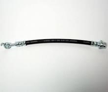 Buy Maxgear 52-0686 at a low price in United Arab Emirates!