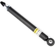 Magneti marelli 355806070000 Rear gas shock absorber 355806070000 355806070000 Magneti marelli Rear gas shock absorber