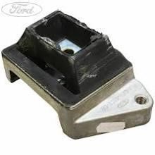 Buy Maxgear 40-0648 at a low price in United Arab Emirates!