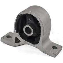 Buy Maxgear 40-0651 at a low price in United Arab Emirates!