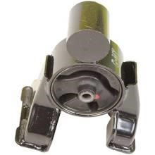 Engine mount Maxgear 40-0666