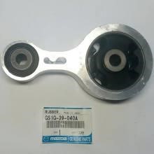 Buy Maxgear 40-0671 at a low price in United Arab Emirates!