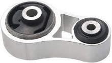 Maxgear 40-0676 Engine mount 400676 400676 Maxgear Engine mount