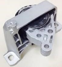 Buy Maxgear 40-0677 at a low price in United Arab Emirates!