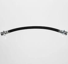 Buy Maxgear 52-0687 at a low price in United Arab Emirates!