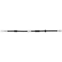 Flexible brake pipe Volkswagen UP: 520688 Maxgear Brake Hose