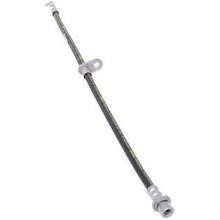 Buy Maxgear 52-0714 at a low price in United Arab Emirates!