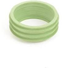 Buy Maxgear 70-0119 at a low price in United Arab Emirates!