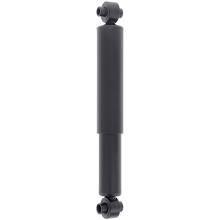 Struts Peugeot 607: 357055070000 Magneti marelli Rear gas shock absorber