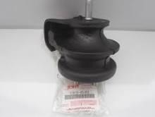 Buy Maxgear 40-0687 at a low price in United Arab Emirates!