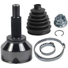 Buy Maxgear 49-0454 at a low price in United Arab Emirates!