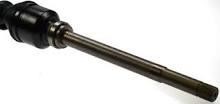 Driveshaft Fiat Ulysse: 490460 Maxgear Drive shaft