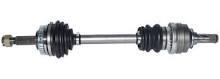 Buy Maxgear 49-0465 at a low price in United Arab Emirates!