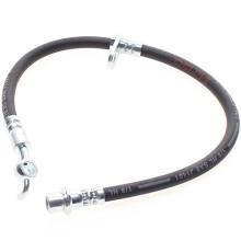 Maxgear 52-0718 Brake Hose 520718 520718 Maxgear Brake Hose