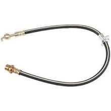 Buy Maxgear 52-0722 at a low price in United Arab Emirates!