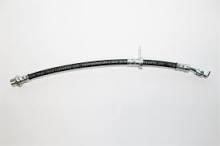 Flexible brake line Toyota Auris: 520736 Maxgear Brake Hose