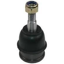 Buy Maxgear 72-3270 at a low price in United Arab Emirates!