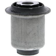 Buy Maxgear 72-3292 at a low price in United Arab Emirates!