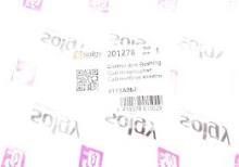 Buy Maxgear 72-3294 at a low price in United Arab Emirates!