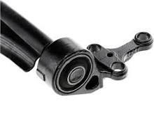 Buy Maxgear 72-3295 at a low price in United Arab Emirates!