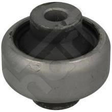 Buy Maxgear 72-3296 at a low price in United Arab Emirates!