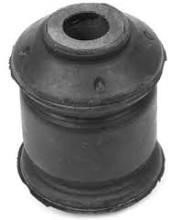 Buy Maxgear 72-3297 at a low price in United Arab Emirates!