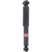 Struts MAN: 357078070000 Magneti marelli Rear gas shock absorber