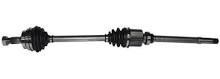 Buy Maxgear 49-0469 at a low price in United Arab Emirates!