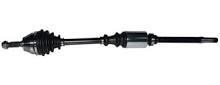 Buy Maxgear 49-0471 at a low price in United Arab Emirates!