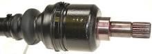 Buy Maxgear 49-0472 at a low price in United Arab Emirates!